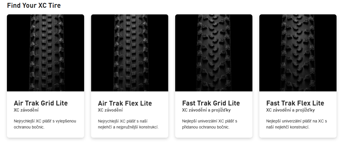 Snímek obrazovky 2025-05-05 173916